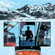 Illustration for article titled The James Bond Comic Has a New Mission, Courtesy of iGreen Arrow/is Ben Percy